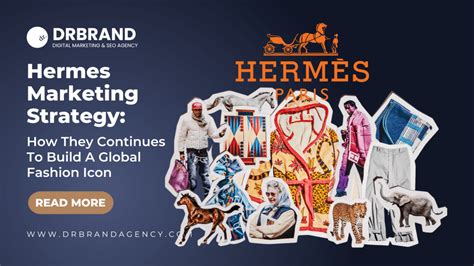 hermes policy|hermes advertising strategy.